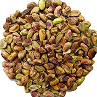 Los mejores  - Pistacho Mondado crudo 1kg